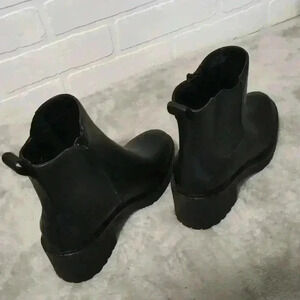 Style & Co. Brand New Women Booties Size: 6